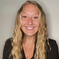 LOTTE HOTEL SEATTLE Employee Bailey Nygreen's profile photo