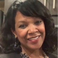 Flash Technology Employee Sheila Tompkins's profile photo