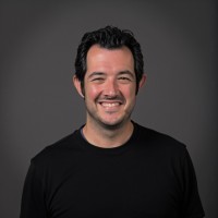JSB Media, LLC Employee Jordan Bratter's profile photo