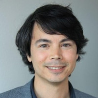 Pley Employee Peter Holmberg's profile photo