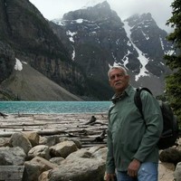 Jeffrey Simonsen Email