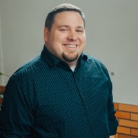 Highland Machine & Screw Co Employee Joshua Tinney's profile photo