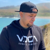 Alpha Omega Wireless, Inc. Employee Rudy Sanchez's profile photo