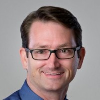 Coastal Heritage Bank Employee Timothy Acuff's profile photo