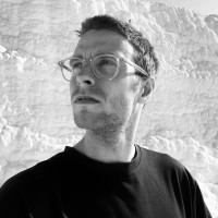WindowStill Employee Artem Korabelnikov's profile photo