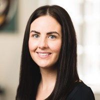 Triple Point Employee Chloe Smith's profile photo