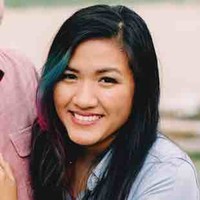 Paragon Prep Employee Melissa Lype's profile photo