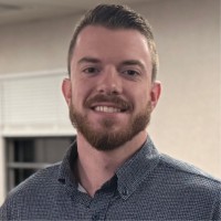 Layton Construction Employee Jared Day's profile photo