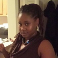 Remi Salters Email & Phone Number