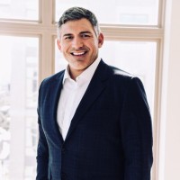 Robbie Bailey Email & Phone Number
