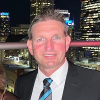 Daniel Dittmar Email & Phone Number