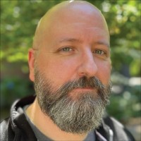 Ken Mafli Email & Phone Number