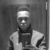 R-E-D Employee Bongukwanda Mncube's profile photo