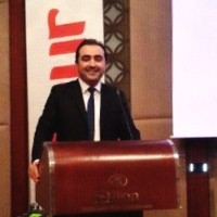 Serkan Emrah Email & Phone Number