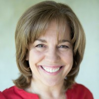 Megan McDonough