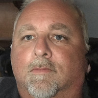 MCI - Mechanical Contractors, LLC Employee Ron Borras's profile photo
