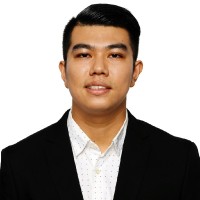 C.T.S. Industries Pte Ltd Employee Ye Moe's profile photo