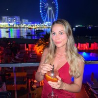 Ewing Properties Employee Emily Tsotsoria's profile photo