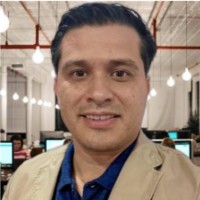 Erick Lobo Email