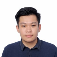 Ascentrio Sdn Bhd Employee Melvin Afendi's profile photo