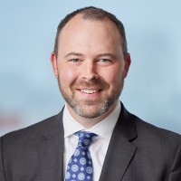 Farleigh Wada Witt Employee Brian Jolly's profile photo