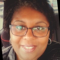 Jogan Health Employee Monica Clay's profile photo