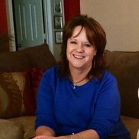 Mary Metz Email & Phone Number