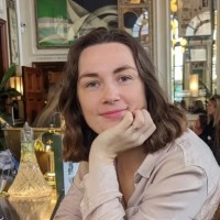 Laura Hitchcock Email