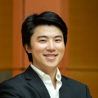 Cedar Gate Technologies Employee Vincent Dee's profile photo