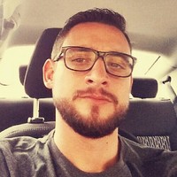 Int6 Tech Employee Fábio Azevedo's profile photo