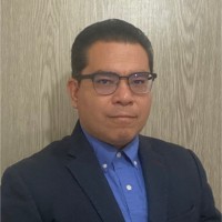 nVent Employee Abel Alejandro Hernandez's profile photo