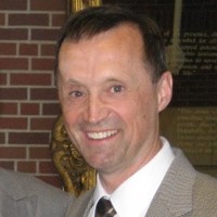 Beckman Coulter Employee Thomas Felber's profile photo