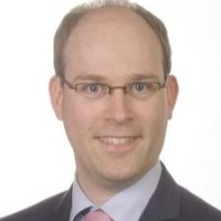 Hans Schepers Email
