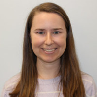 Mary Kate Camara Email & Phone Number