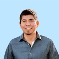 Andy Mentges Email & Phone Number | VerticalResponse Chief ...