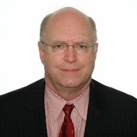 Guy Warner Email & Phone Number