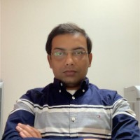 Malay Mukherjee Email & Phone Number