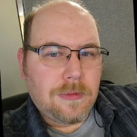 William Ware Email & Phone Number