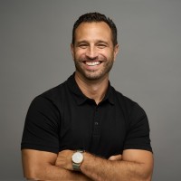 Ad Council Employee Rocco Pallatto's profile photo
