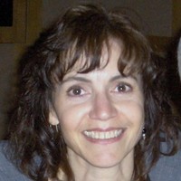 Jan Sweitzer Email & Phone Number