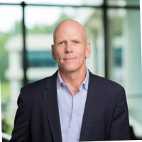 AutoNation Employee Thomas Szlosek's profile photo