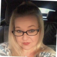 Anna Alvis Email & Phone Number