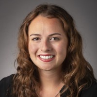 Emily Schiller Email & Phone Number