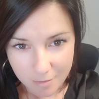 ECLIPSE DIFFUSION Employee Vanessa Devillers's profile photo