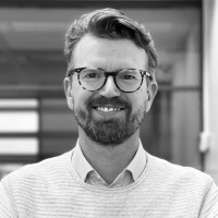Bart Dekker Email
