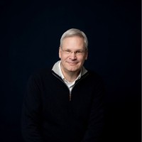 Michael Timm Email