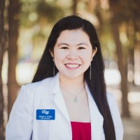 Walgreens Employee Diana Doan's profile photo