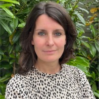 KWH Employee Susanne Stouten's profile photo