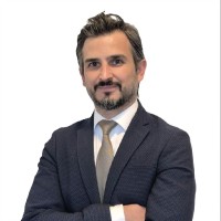 Anıl Arslan Email