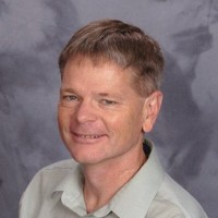 Tom Craven Email & Phone Number